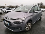  Citroen  C4 Picasso  BlueHDi 120ch Business S&S 94g// 2 PLACES - 2 SEATS  