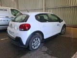  Citroen  C3  Sté 1.6 BlueHDi 100ch S&S Feel Business R E6.d-TEMP  #4