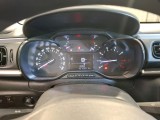  Citroen  C3  Sté 1.6 BlueHDi 100ch S&S Feel Business R E6.d-TEMP  #8