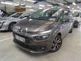  Citroen  C4 SpaceTourer  BlueHDi 130ch S&S Business E6.d-TEMP  #2