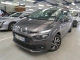  Citroen  C4 SpaceTourer  BlueHDi 130ch S&S Business E6.d-TEMP  