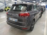  Citroen  C4 SpaceTourer  BlueHDi 130ch S&S Business E6.d-TEMP  #4