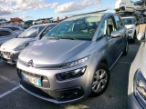  Citroen  C4 SpaceTourer   LIVE BLUEHDI 130 S/S BVM6  #3