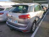  Citroen  C4 SpaceTourer   LIVE BLUEHDI 130 S/S BVM6  #4