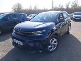  Citroen  C5  AIRCROSS BLUEHDI 130 S&S EAT8 FEEL  #2