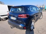  Citroen  C5  AIRCROSS BLUEHDI 130 S&S EAT8 FEEL  #4