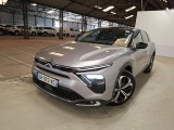  Citroen  C5  X PureTech 180ch S&S Shine Pack EAT8  