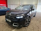  Citroen  C5  AIRCROSS  AIRCROSS BUSINESS+ BLUEHDI 130 EAT8  #2