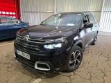  Citroen  C5  AIRCROSS  AIRCROSS BUSINESS+ BLUEHDI 130 EAT8  