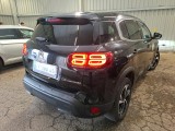  Citroen  C5  AIRCROSS  AIRCROSS BUSINESS+ BLUEHDI 130 EAT8  #4