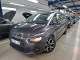  Citroen  Grand C4 Spacetourer  BlueHDi 130ch S&S Business EAT8 E6.d-TEMP  