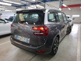  Citroen  Grand C4 Spacetourer  BlueHDi 130ch S&S Business EAT8 E6.d-TEMP  #4