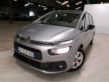  Citroen  Grand C4 Spacetourer   BUSINESS 1.5BHDI 130 S/S EAT8  