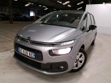  Citroen  Grand C4 Spacetourer   BUSINESS 1.5BHDI 130 S/S EAT8  #2