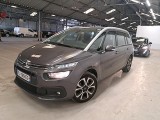  Citroen  Grand C4 Spacetourer   BUSINESS BLUEHDI 130 S/S BVM6  