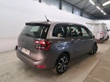  Citroen  Grand C4 Spacetourer   BUSINESS BLUEHDI 130 S/S BVM6  #4