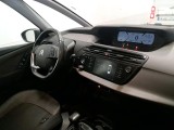  Citroen  Grand C4 Spacetourer   BUSINESS BLUEHDI 130 S/S BVM6  #6