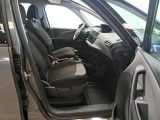  Citroen  Grand C4 Spacetourer   BUSINESS BLUEHDI 130 S/S BVM6  #7