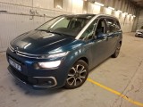  Citroen  Grand C4 Spacetourer   BUSINESS+ BLUEHDI 130 EAT8  #2