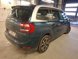  Citroen  Grand C4 Spacetourer   BUSINESS+ BLUEHDI 130 EAT8  #4