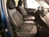  Citroen  Grand C4 Spacetourer   BUSINESS+ BLUEHDI 130 EAT8  #7