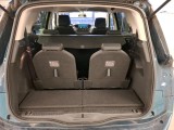  Citroen  Grand C4 Spacetourer   BUSINESS+ BLUEHDI 130 EAT8  #5