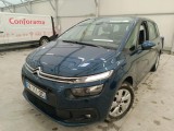  Citroen  Grand C4 Spacetourer  PURETECH 130 S&S EAT8 BUSINESS  #3