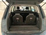  Citroen  Grand C4 Spacetourer  PURETECH 130 S&S EAT8 BUSINESS  #5