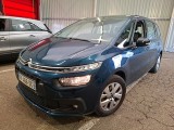  Citroen  Grand C4 Spacetourer  PURETECH 130 S&S BVM6 BUSINESS  