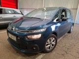  Citroen  Grand C4 Spacetourer  PURETECH 130 S&S BVM6 BUSINESS  #3