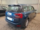  Citroen  Grand C4 Spacetourer  PURETECH 130 S&S BVM6 BUSINESS  #4