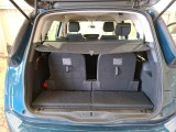  Citroen  Grand C4 Spacetourer  PURETECH 130 S&S BVM6 BUSINESS  #5