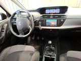  Citroen  Grand C4 Spacetourer  PURETECH 130 S&S BVM6 BUSINESS  #6