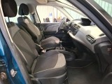  Citroen  Grand C4 Spacetourer  PURETECH 130 S&S BVM6 BUSINESS  #7