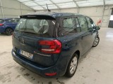  Citroen  Grand C4 Spacetourer  PURETECH 130 S&S EAT8 BUSINESS  #4