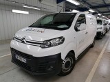  Citroen  Jumpy  Fg M 1.6 BlueHDi 95ch Business  