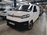  Citroen  Jumpy  Fg M 1.5 BlueHDi 100ch S&S Club  