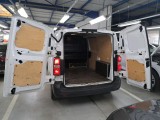  Citroen  Jumpy  Fg M 1.5 BlueHDi 100ch S&S Club  #5