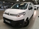  Citroen  Jumpy  Fg M 1.6 BlueHDi 95ch Business  