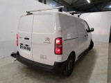  Citroen  Jumpy  Fg M 1.6 BlueHDi 95ch Business  #4