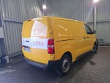  Citroen  Jumpy  Fg M 2.0 BlueHDi 120ch S&S Driver  #4