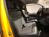  Citroen  Jumpy  Fg M 2.0 BlueHDi 120ch S&S Driver  #7