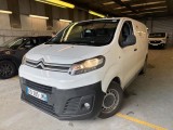  Citroen  Jumpy  TAILLE M BLUEHDI 120 S&S BVM6 BUSINESS  #3