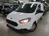  Ford  Transit  Courier 1.5 TDCI 100ch Stop&Start Trend Business  