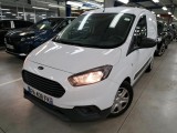  Ford  Transit  Courier 1.5 TDCI 100ch Stop&Start Trend Business  #2