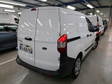  Ford  Transit  Courier 1.5 TDCI 100ch Stop&Start Trend Business  #4