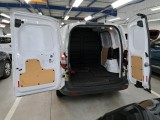  Ford  Transit  Courier 1.5 TDCI 100ch Stop&Start Trend Business  #5