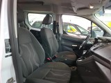  Ford  Transit Connect  VU 1.5TD120 POWERSHIFT L2 Cabine Approfondie TREND  #7