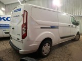  Ford  Transit  CUSTOM 2.0 ECOBLUE 130 MHEV 320 L2H1 T BUSINESS  #4