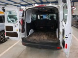  Ford  Transit Connect  VU 1.5TD120 POWERSHIFT L2 Cabine Approfondie TREND  #5